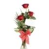 Ramo de 3 Rosas