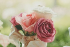 Flores para cumpleaños, Centro de Flores, Centro de Rosas, Floristerías cerca de mi, Flores, Rosas, Enviar flores a domicilio