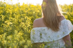 Enviar flores a domicilio floristería online barata, floristería internacional, ramo de flores de regalo, enviar flores el día de la madre, flores para mi madre, regalar flores el día de San Valentín
