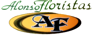Alonso Floristas en Leganés